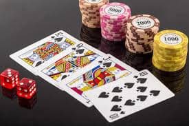 ဘောလုံးလောင်းကစား Sportsbook melbut
