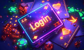 melbut Slots ဂိမ်း Jackpot နှင့် Free Spins Feature