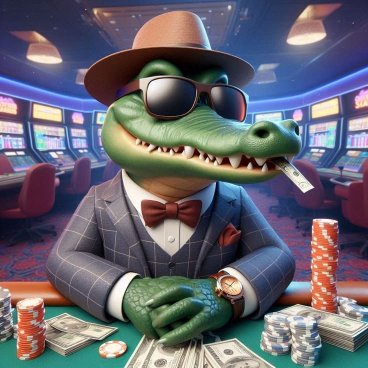 melbut အွန်လိုင်း Slots ဂိမ်းများ မြန်မာ့ကစားသမားများအတွက်
