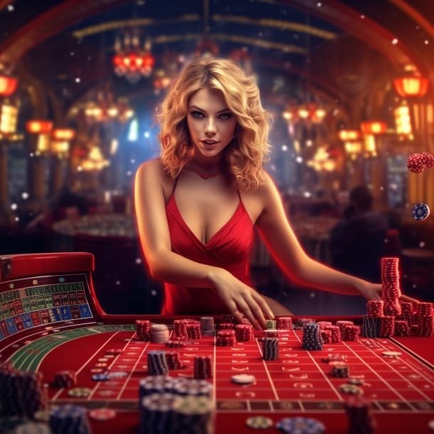 မြန်မာ ဘောလုံး Sportsbook melbut