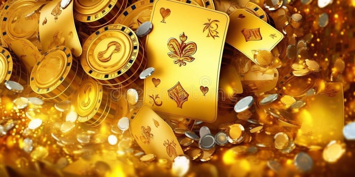 မြန်မာ ဘောလုံးပြိုင်ပွဲ Live Betting Sportsbook melbut
