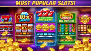 Melbut ငွေထုတ် Fast Withdrawal မြန်မာ ကျပ်ငွေ