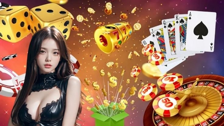 Melbut ငွေထုတ် မြန်မာ Mobile Wallet ဖြင့် ငွေရယူနည်း
