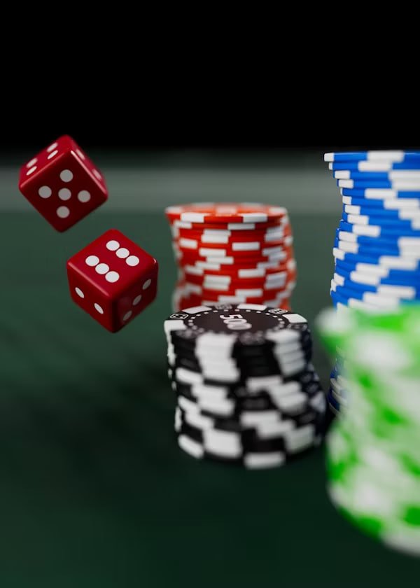 အွန်လိုင်း Slots ဂိမ်းများ melbut