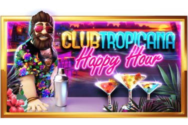 Live Casino melbut