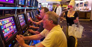 melbut Slots ငွေသွင်း Wave Money KBZPay AYA Pay မြန်မာ