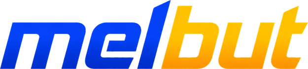 melbut logo